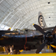 Illustration for article titled Air Space Museum: 1